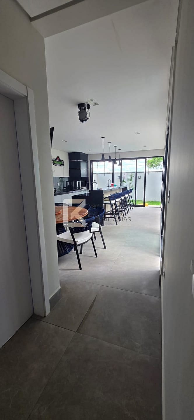 Casa, 3 quartos, 190 m² - Foto 6