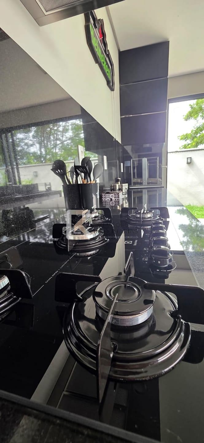 Casa, 3 quartos, 190 m² - Foto 10