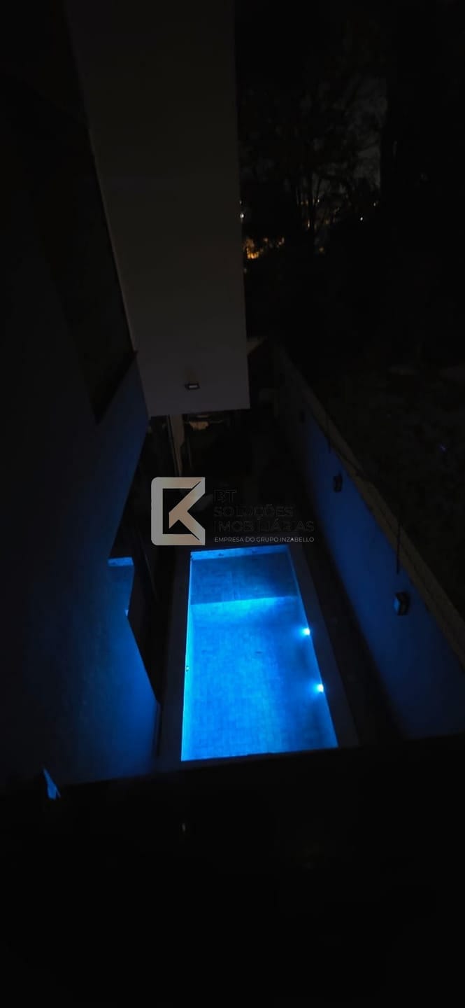 Casa, 3 quartos, 190 m² - Foto 56