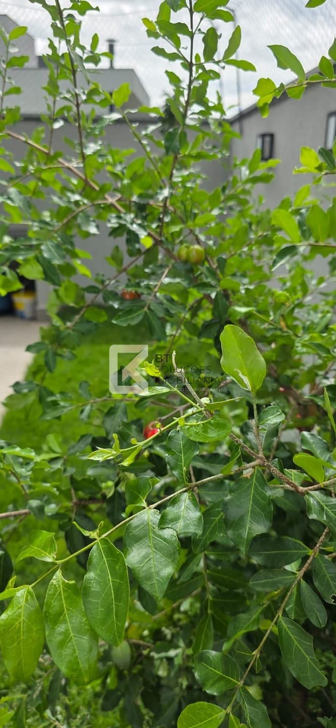 Casa, 3 quartos, 190 m² - Foto 16