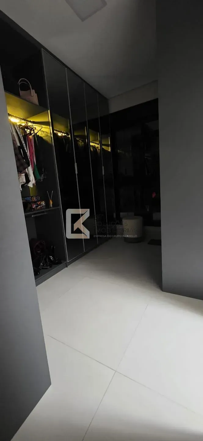 Casa, 3 quartos, 190 m² - Foto 42