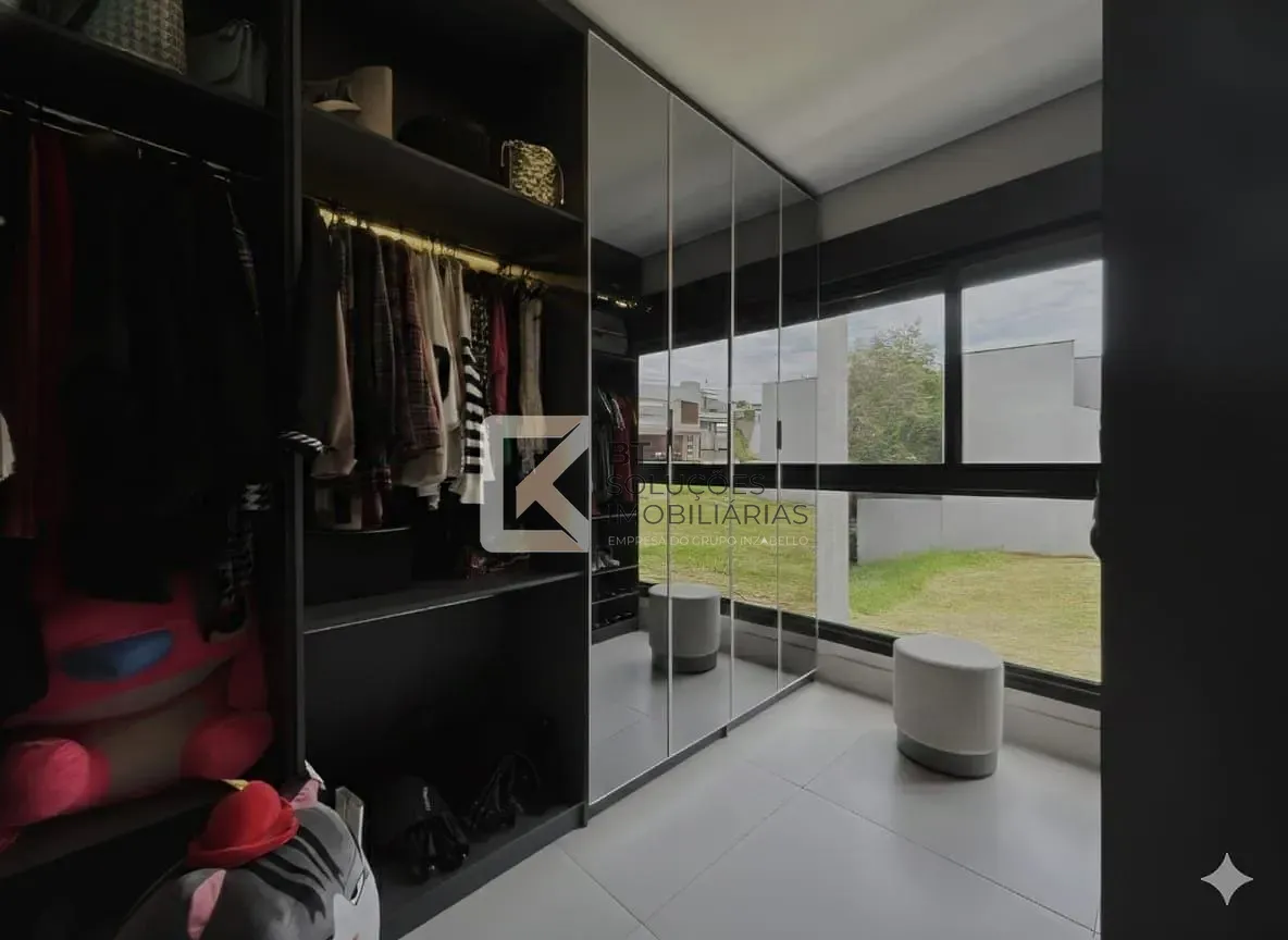 Casa, 3 quartos, 190 m² - Foto 39
