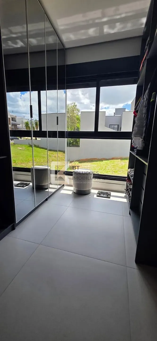 Casa, 3 quartos, 190 m² - Foto 40