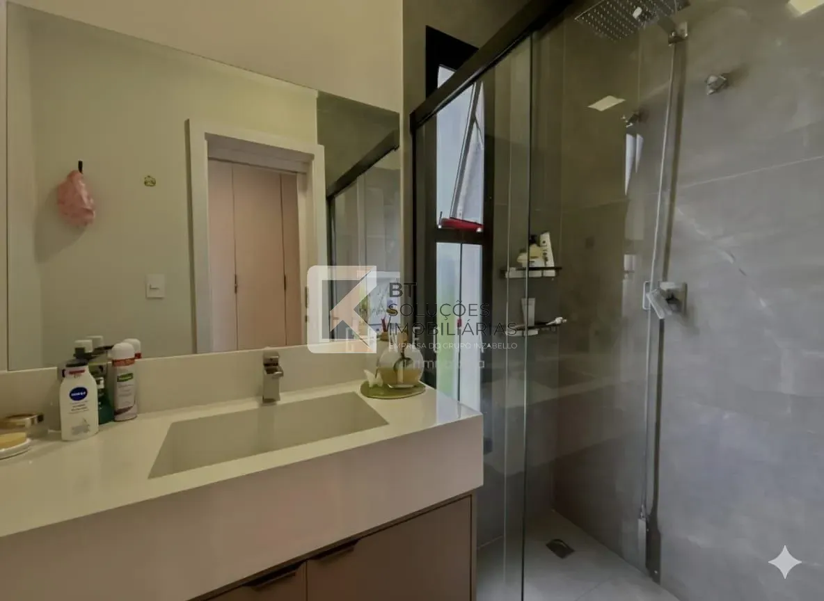 Casa, 3 quartos, 190 m² - Foto 45