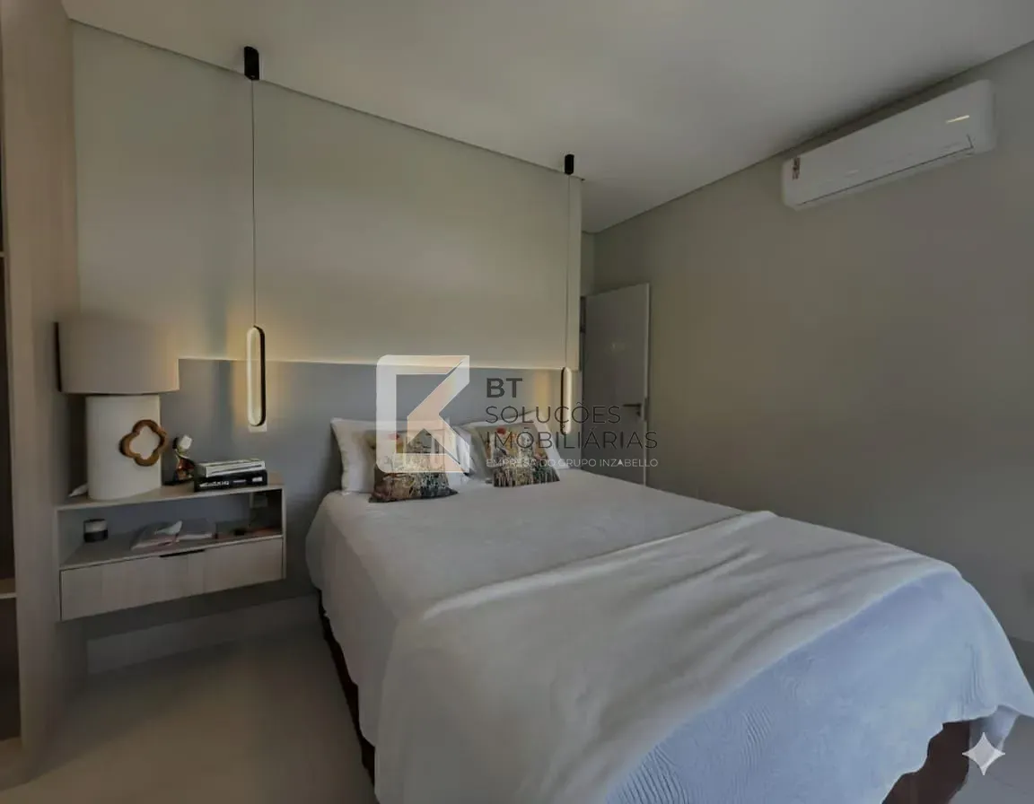 Casa, 3 quartos, 190 m² - Foto 32