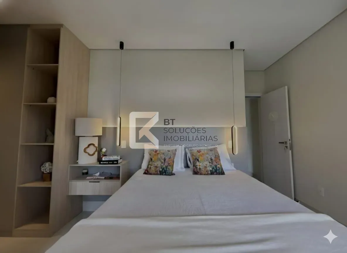 Casa, 3 quartos, 190 m² - Foto 29