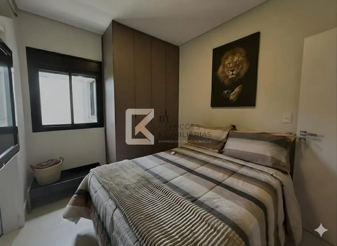 Casa, 3 quartos, 190 m² - Foto 31