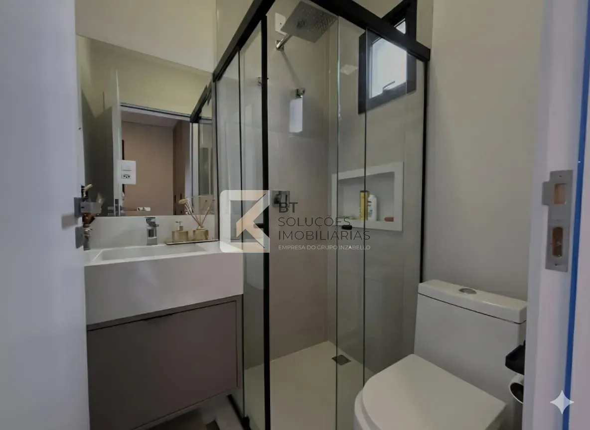 Casa, 3 quartos, 190 m² - Foto 44