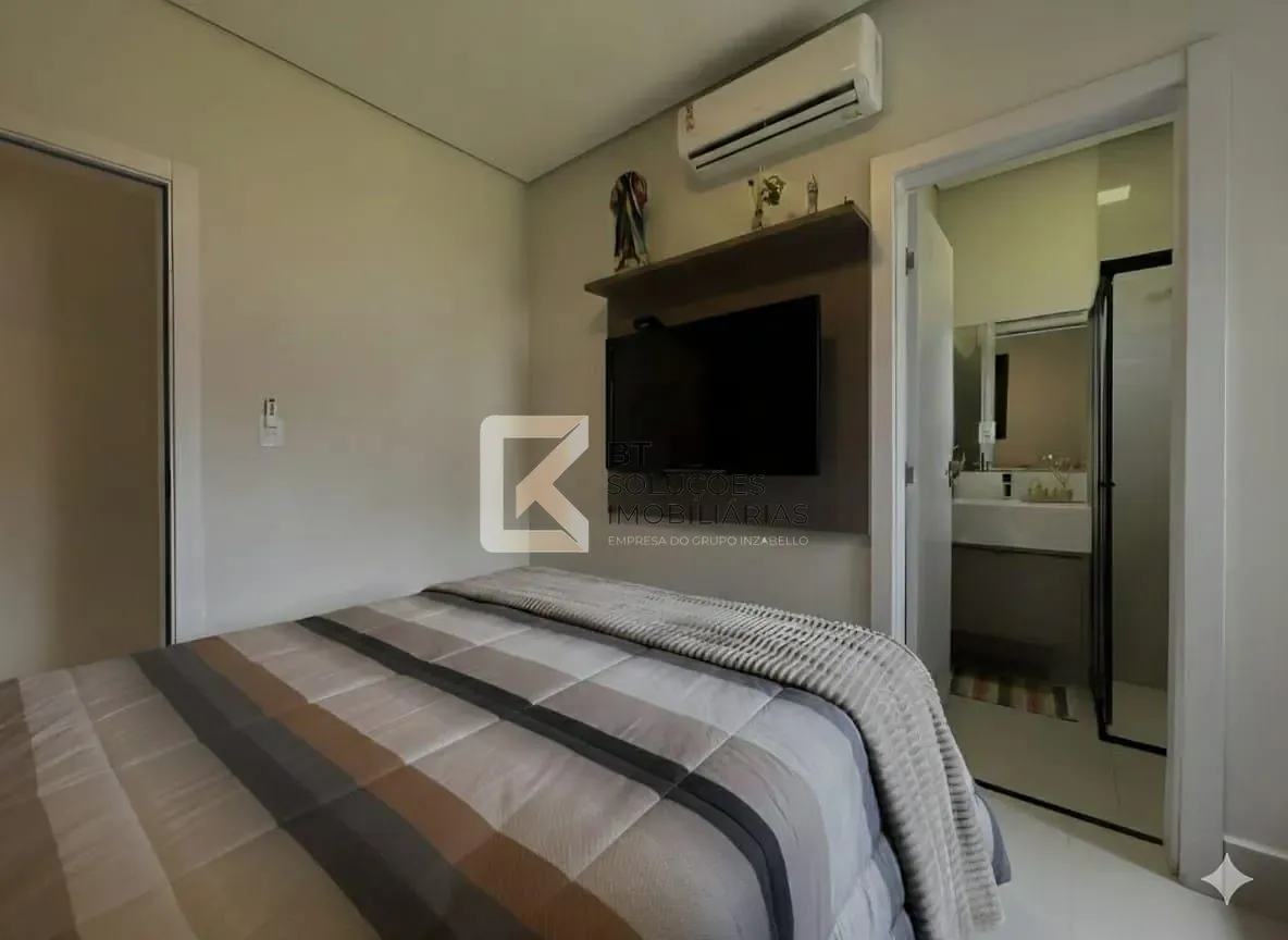 Casa, 3 quartos, 190 m² - Foto 26
