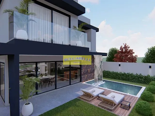 Casa com 360m² 3 quartos e 4 banheiros, à venda, no bairro Jardim das Minas em Itupeva