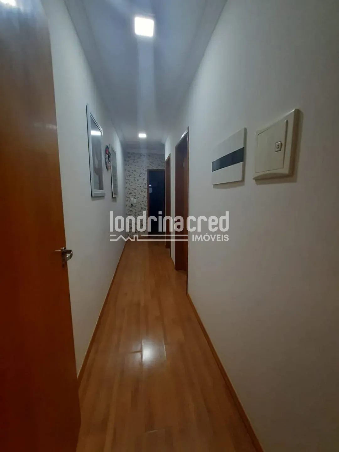Casa, 3 quartos, 110 m² - Foto 10