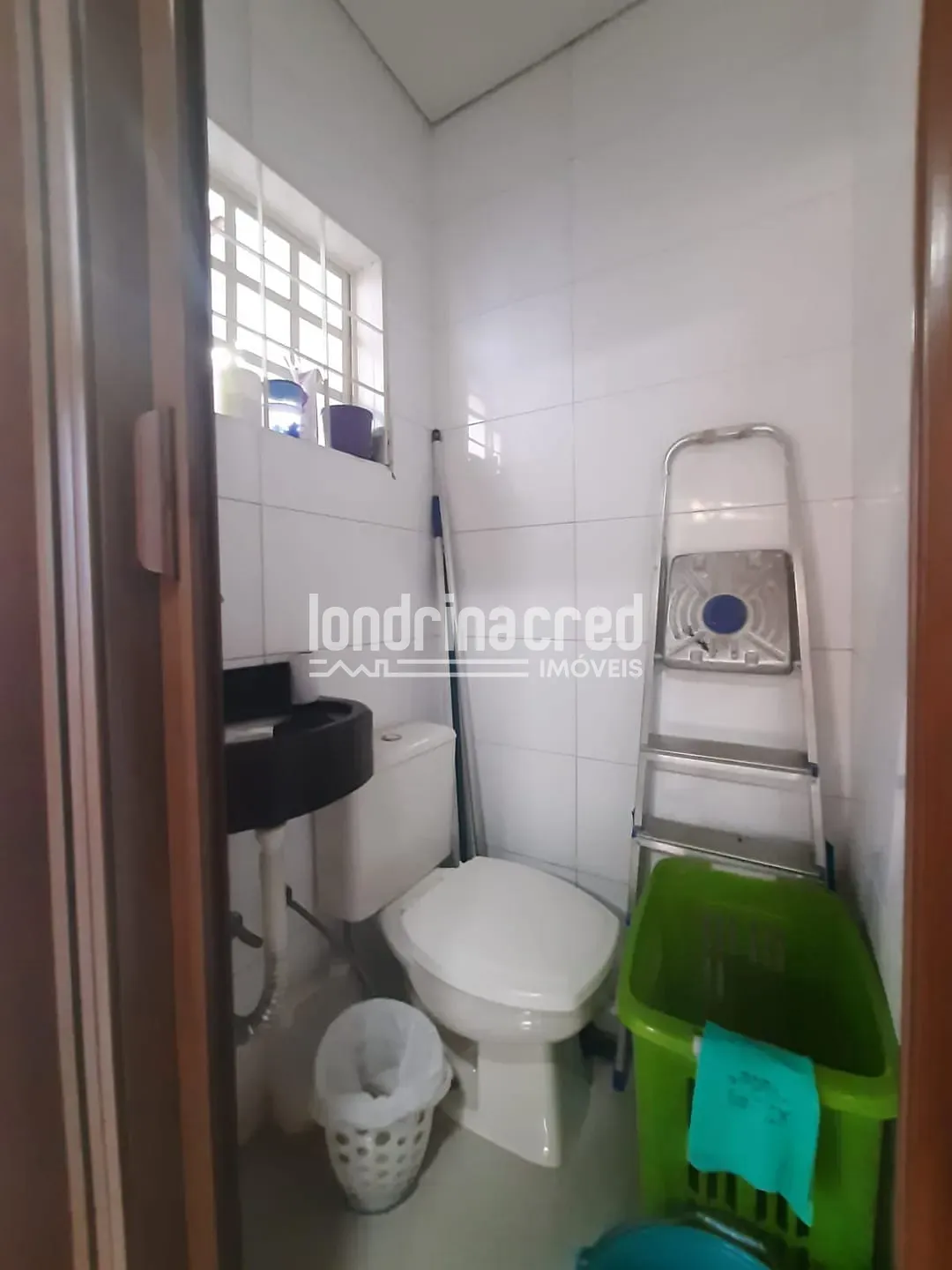 Casa, 3 quartos, 110 m² - Foto 23