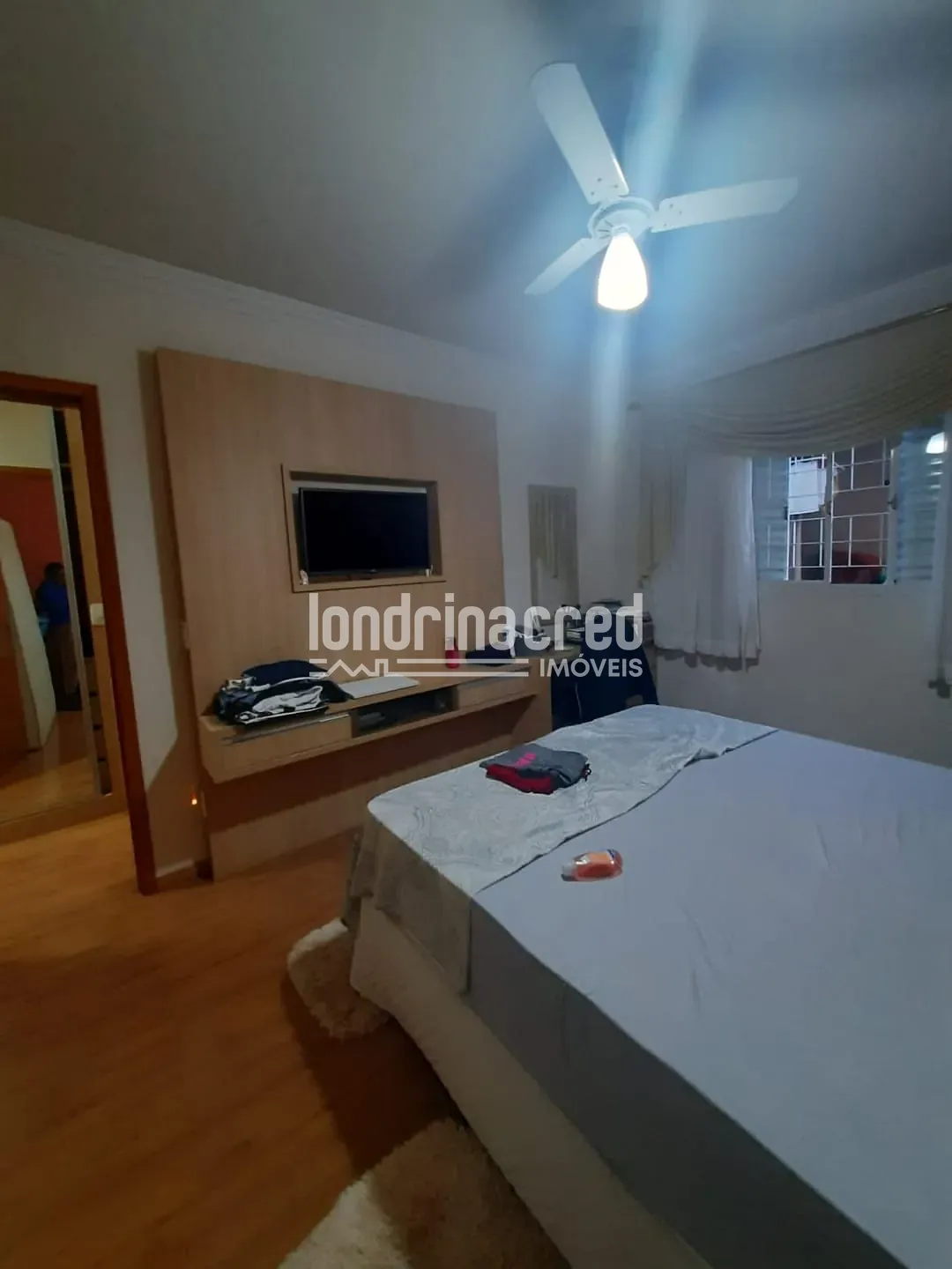Casa, 3 quartos, 110 m² - Foto 14