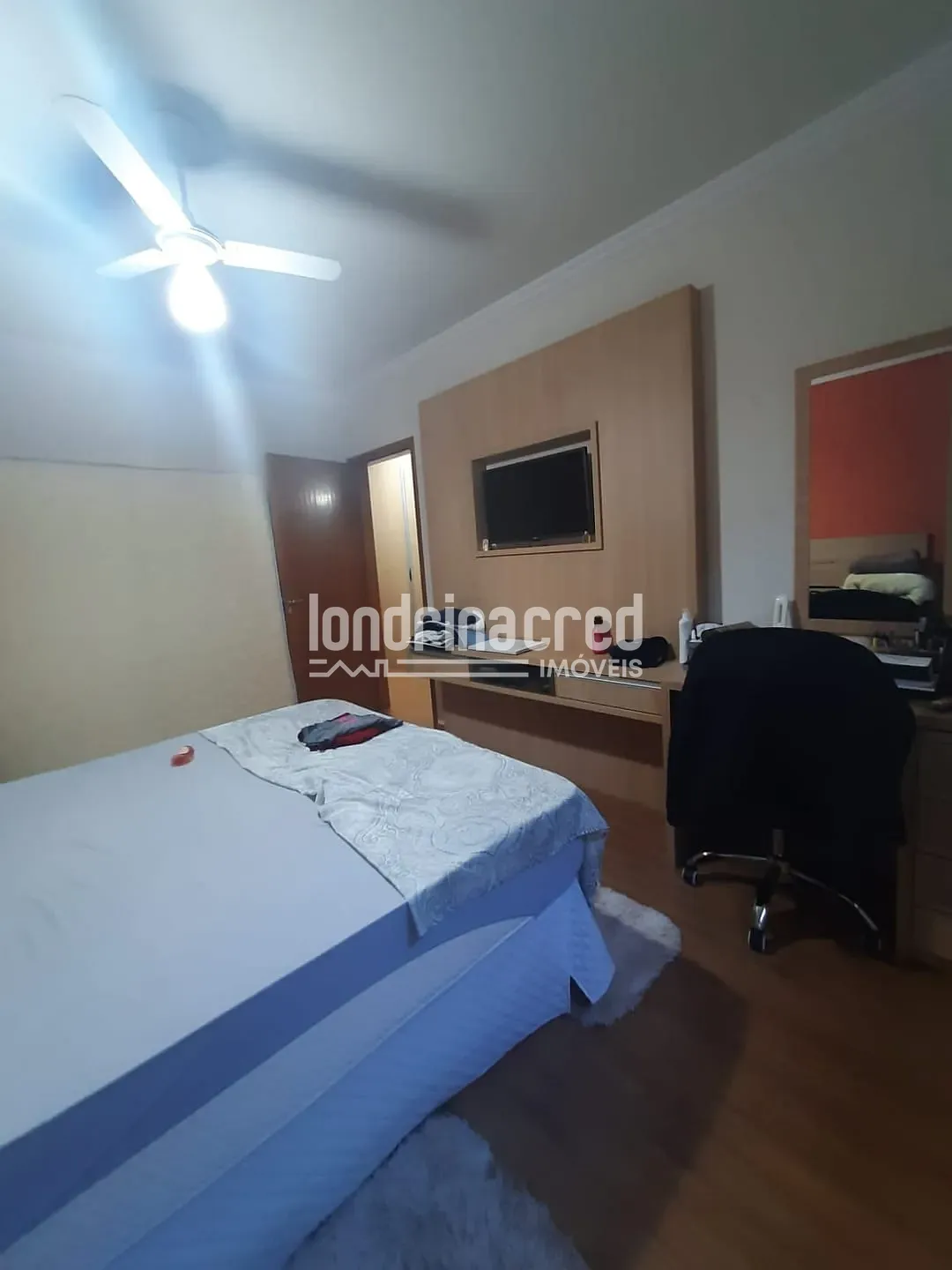Casa, 3 quartos, 110 m² - Foto 15