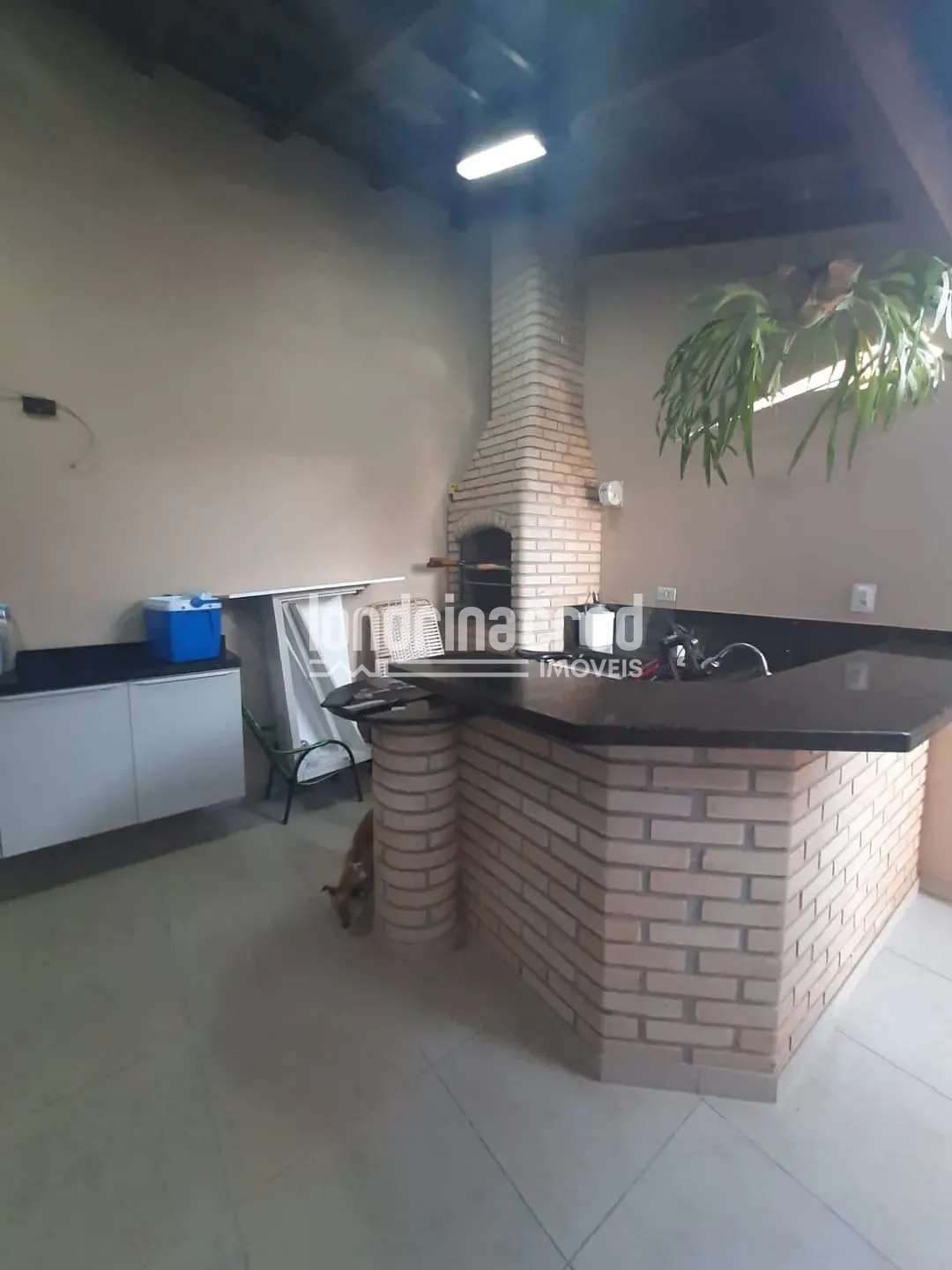 Casa, 3 quartos, 110 m² - Foto 21
