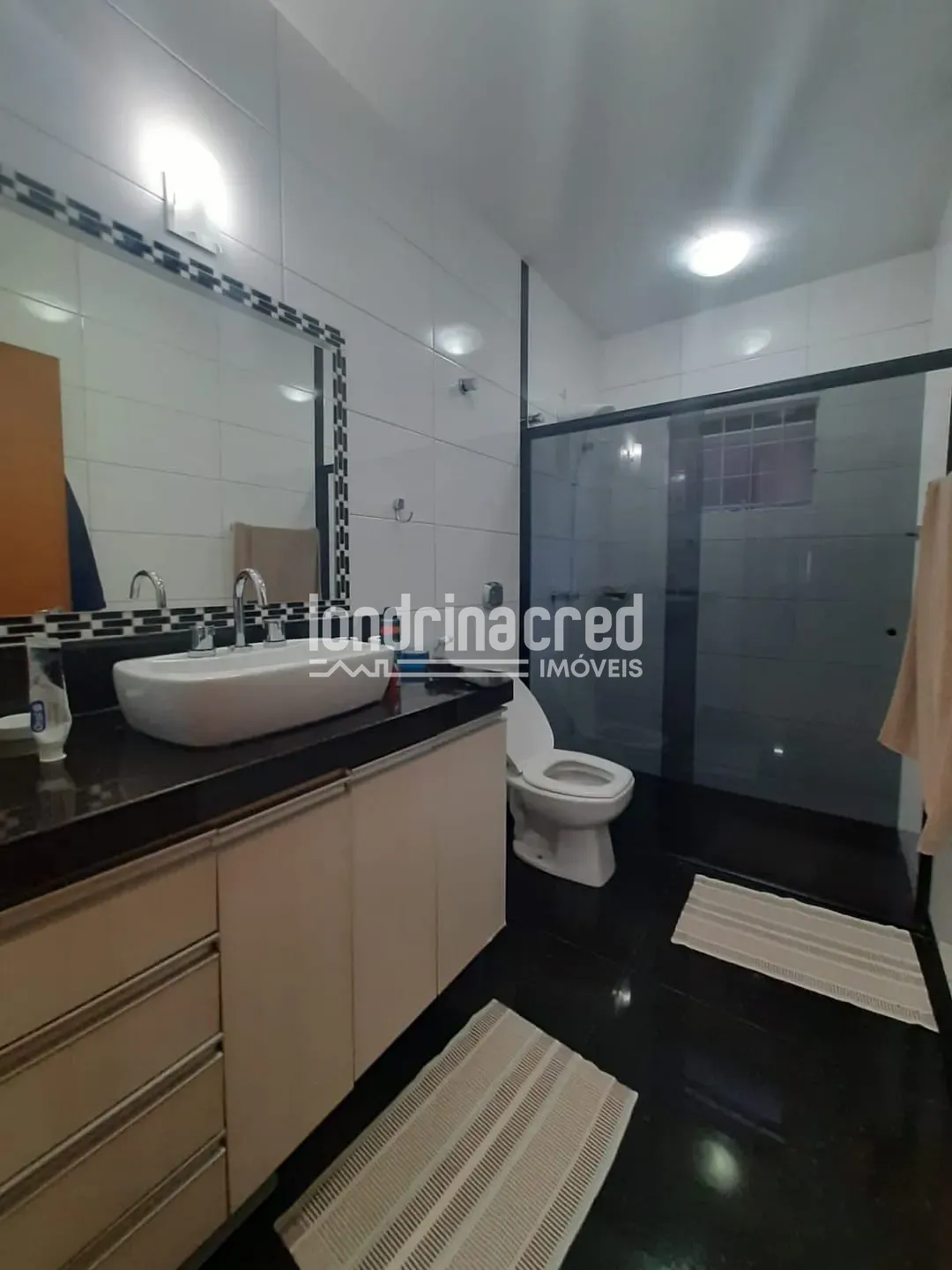 Casa, 3 quartos, 110 m² - Foto 18