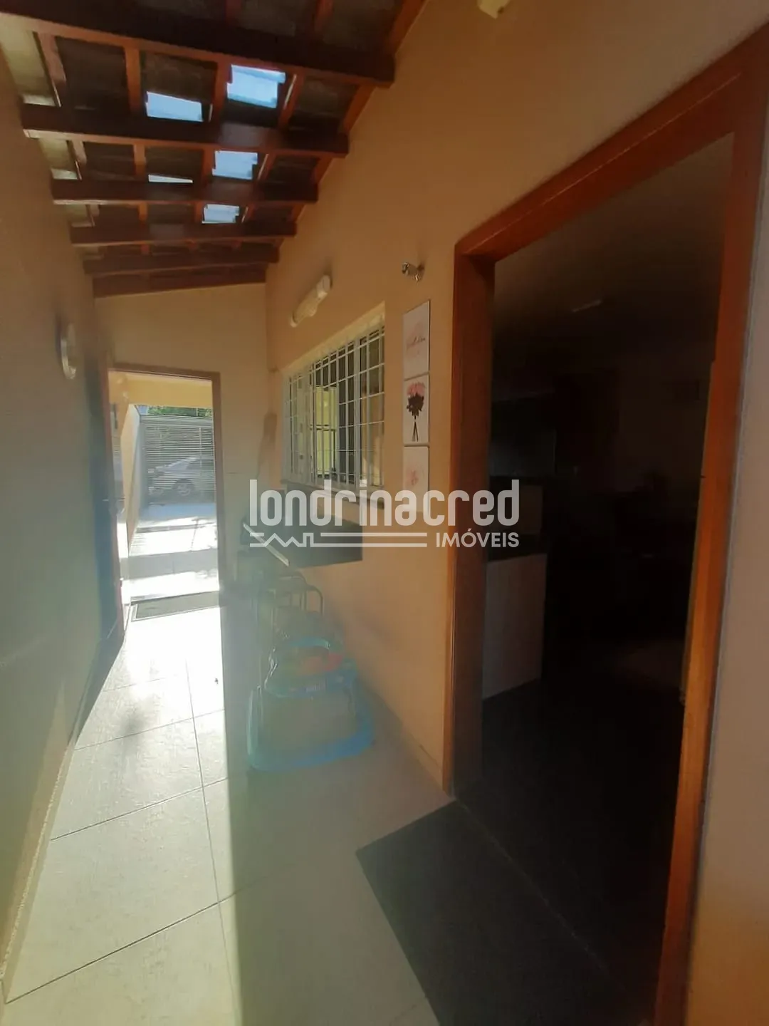 Casa, 3 quartos, 110 m² - Foto 19