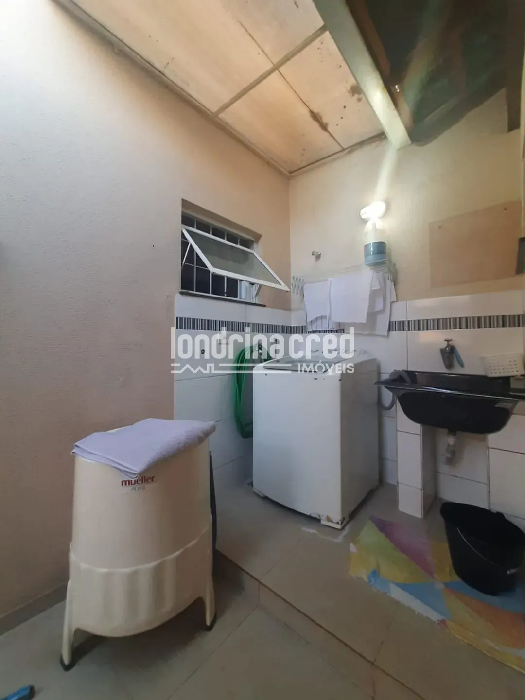 Casa, 3 quartos, 110 m² - Foto 24