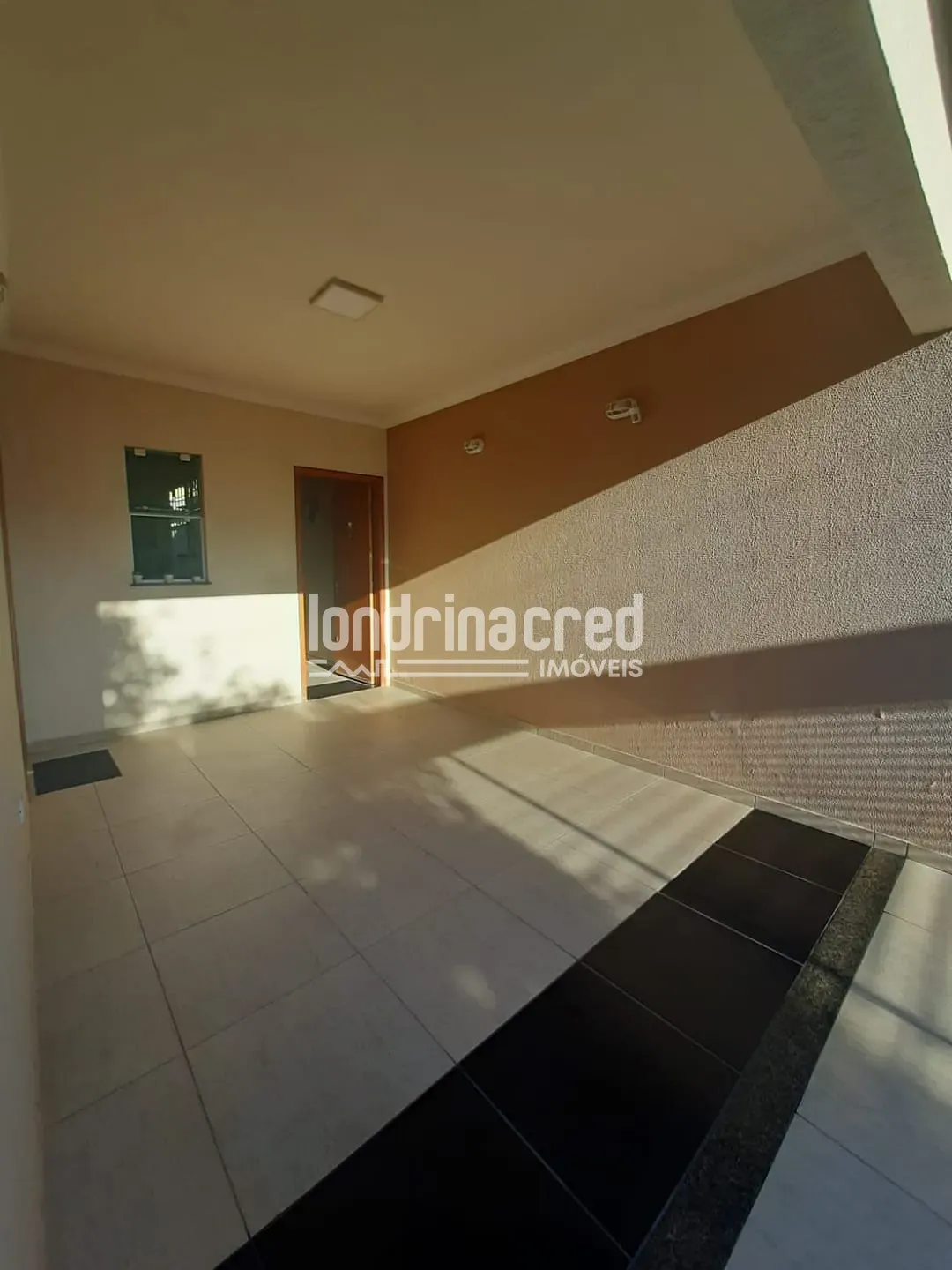 Casa, 3 quartos, 110 m² - Foto 3