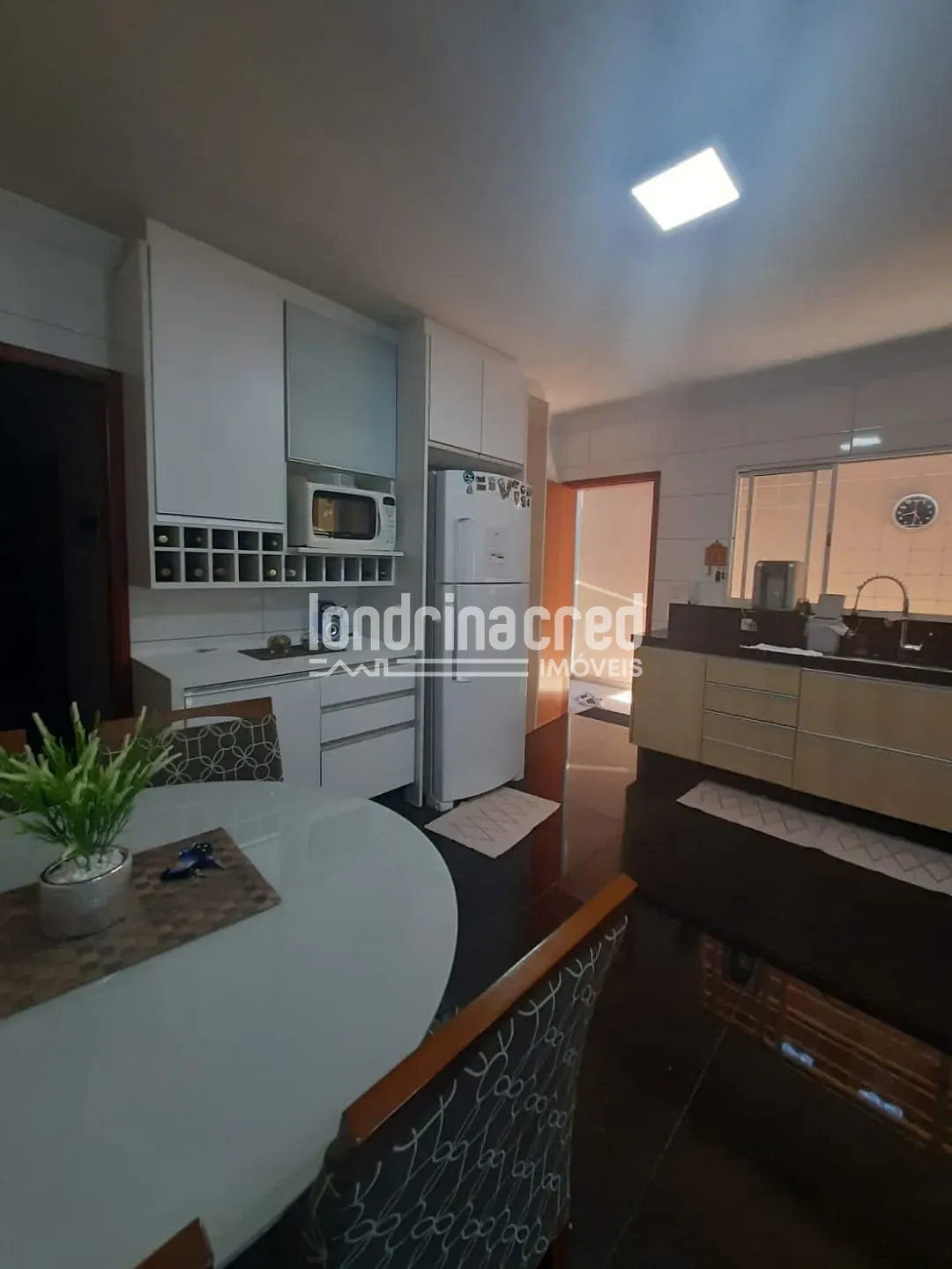Casa, 3 quartos, 110 m² - Foto 5