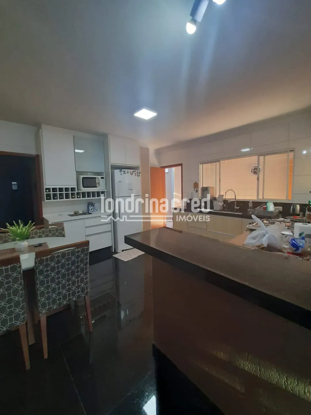 Casa, 3 quartos, 110 m² - Foto 7