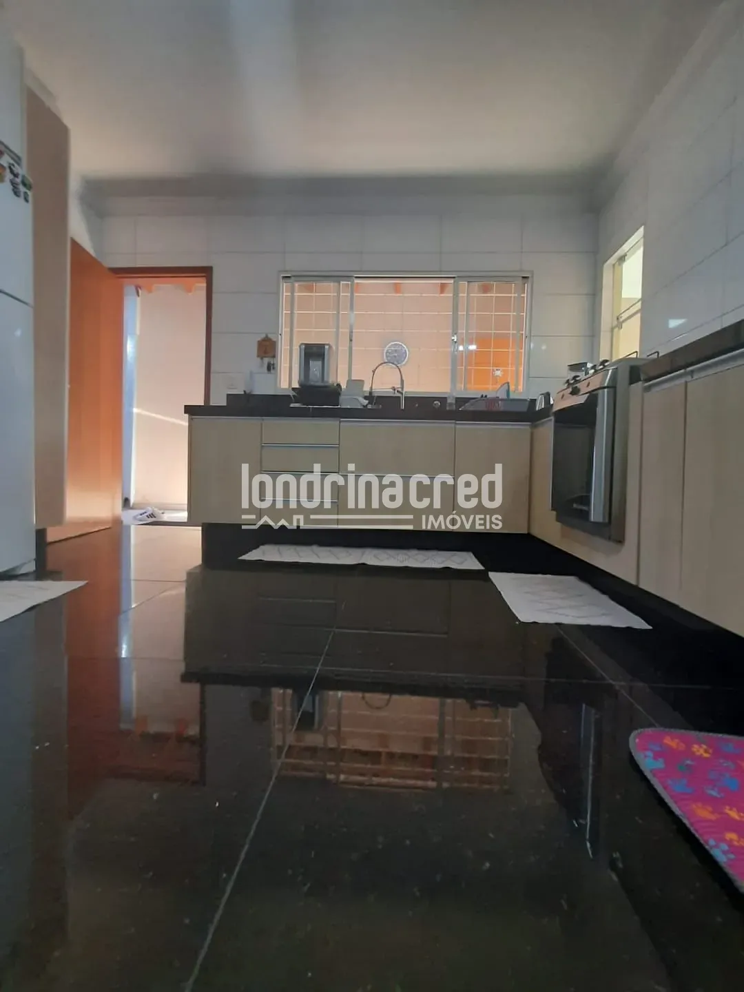 Casa, 3 quartos, 110 m² - Foto 8