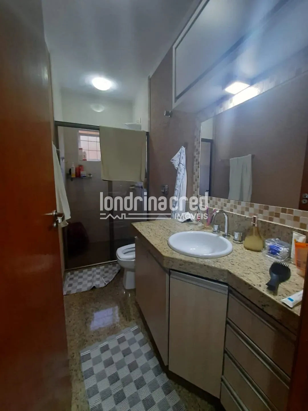 Casa, 3 quartos, 110 m² - Foto 11