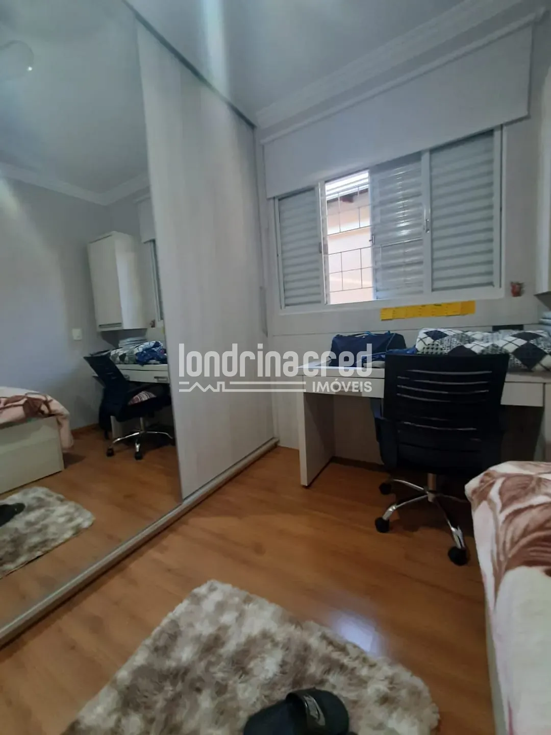 Casa, 3 quartos, 110 m² - Foto 13