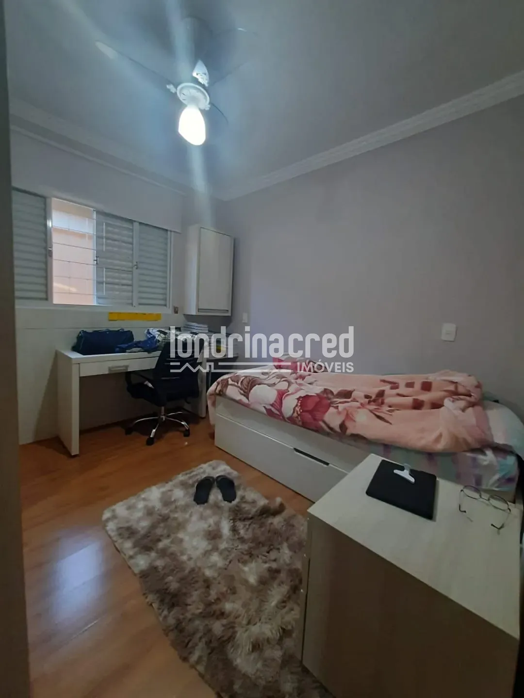 Casa, 3 quartos, 110 m² - Foto 12