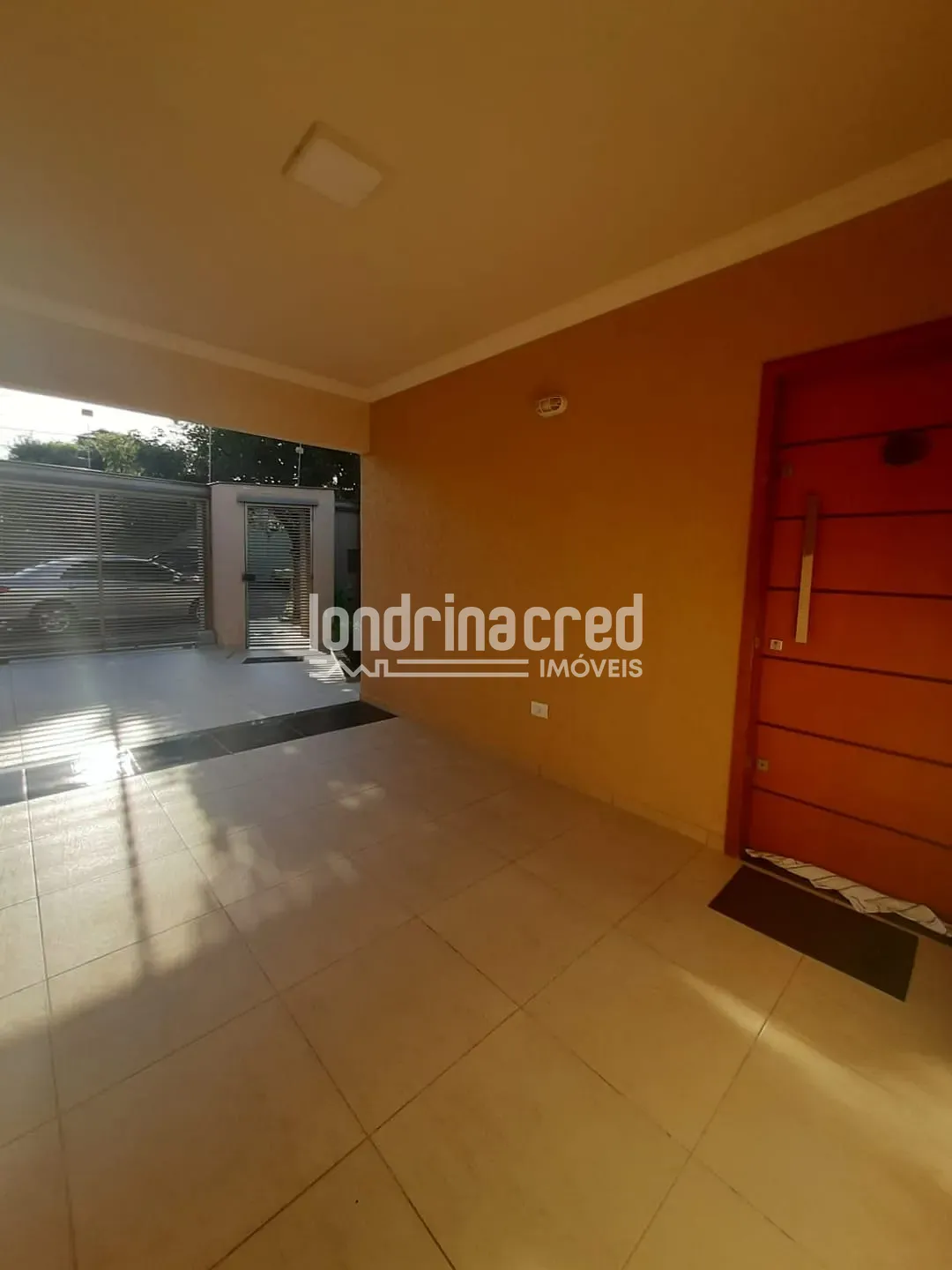 Casa, 3 quartos, 110 m² - Foto 4
