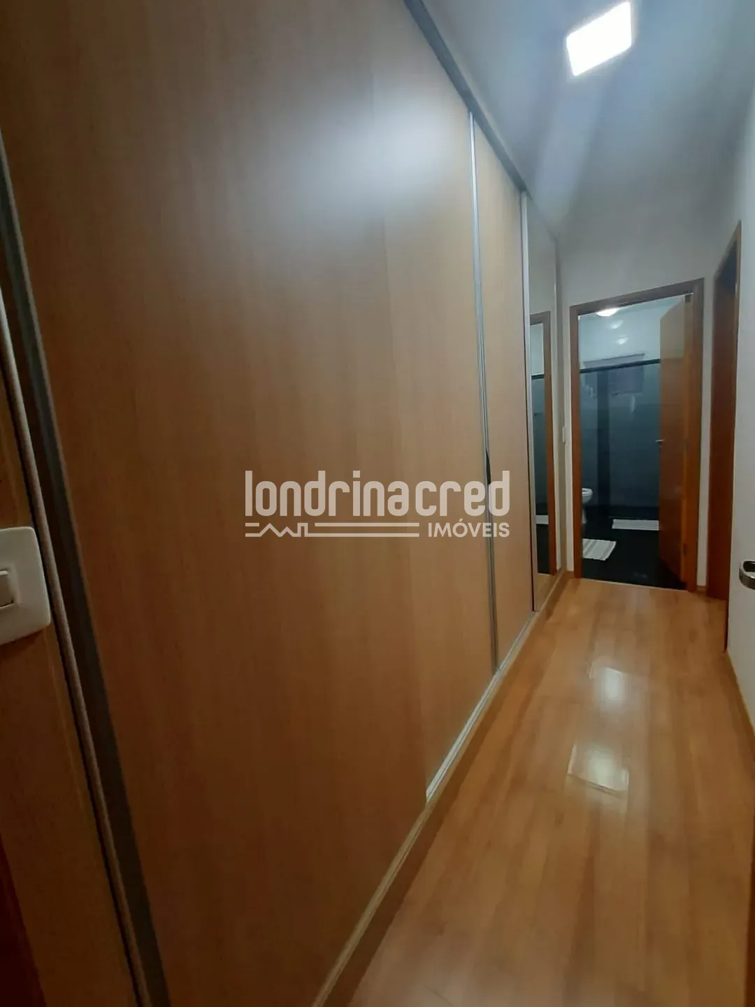 Casa, 3 quartos, 110 m² - Foto 17