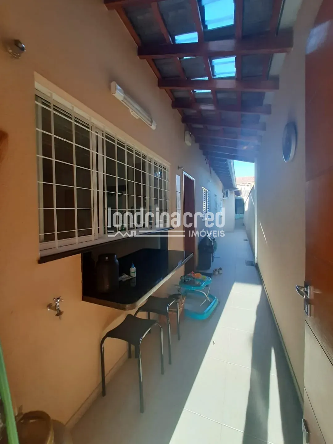 Casa, 3 quartos, 110 m² - Foto 20