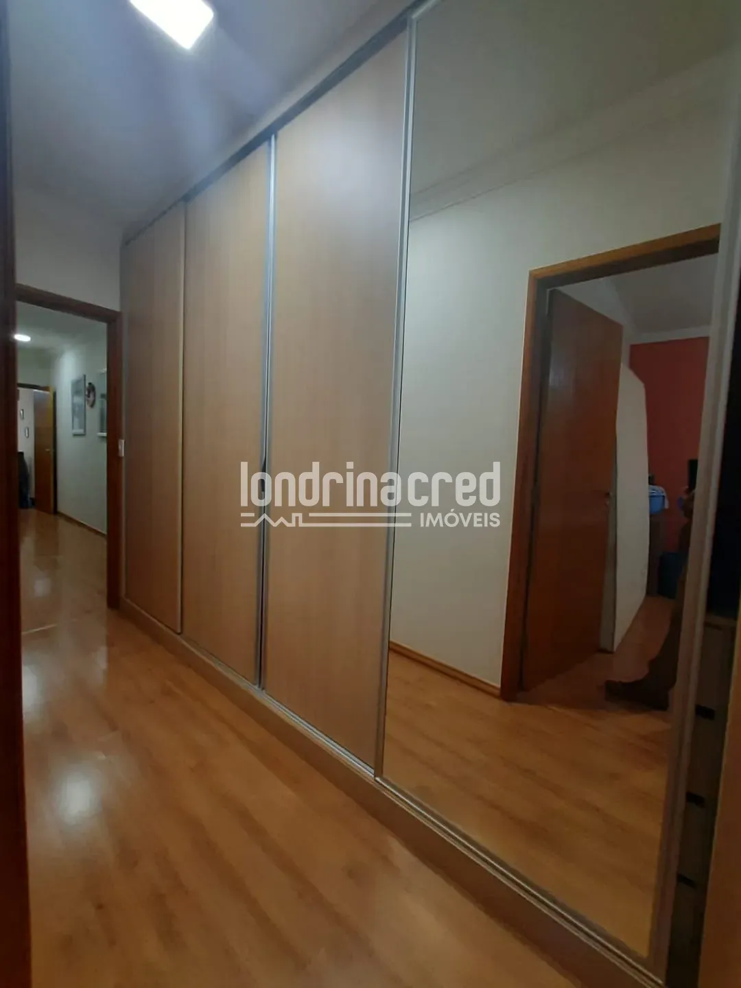 Casa, 3 quartos, 110 m² - Foto 16