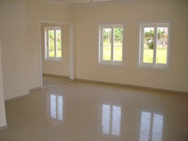 Foto do Casa - Casa residencial à venda, Jardim Simus, Sorocaba - CA1082. | Ary Proenca Negócios Imobiliários Ltda