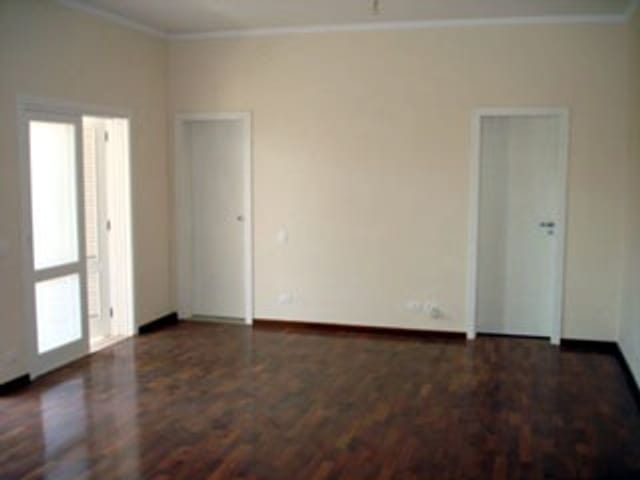 Foto do Casa - Casa residencial à venda, Jardim Simus, Sorocaba - CA1082. | Ary Proenca Negócios Imobiliários Ltda