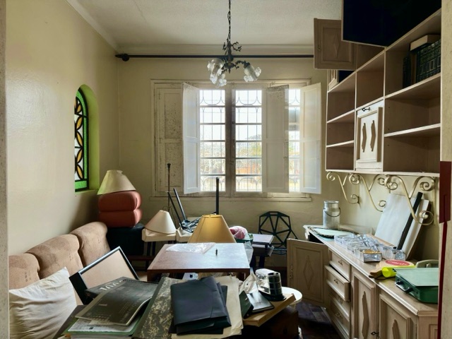Casa com 300m² 3 quartos e 3 banheiros, à venda, no bairro Centro em Pelotas