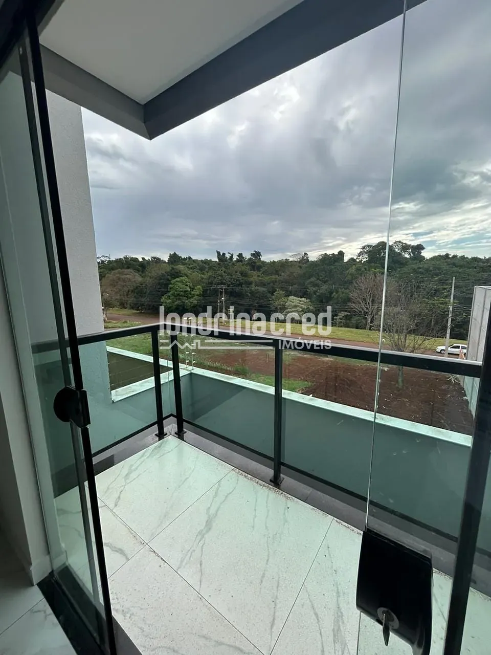 Casa, 3 quartos, 232 m² - Foto 8