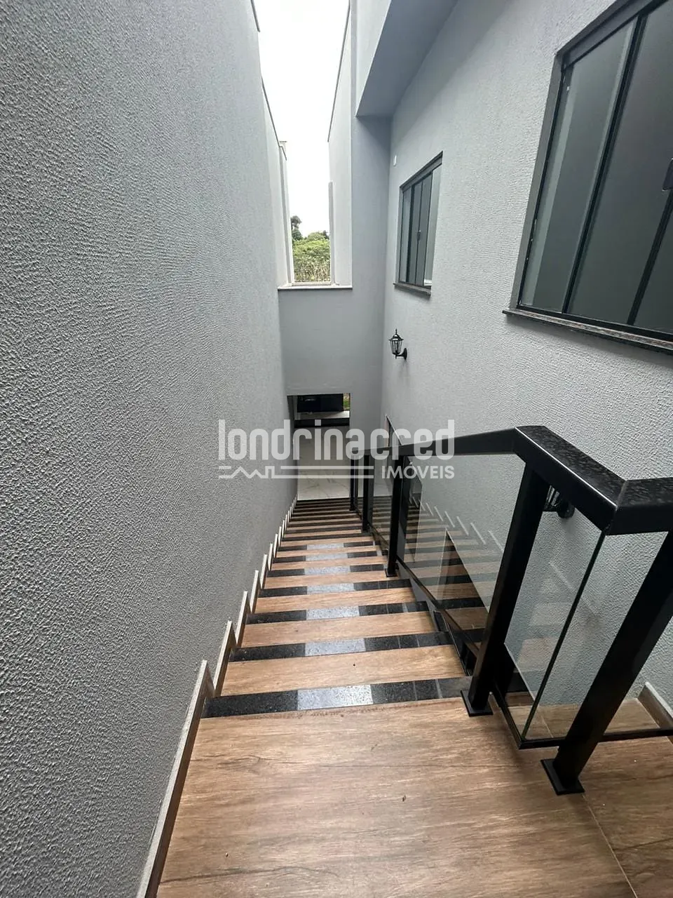 Casa, 3 quartos, 232 m² - Foto 11