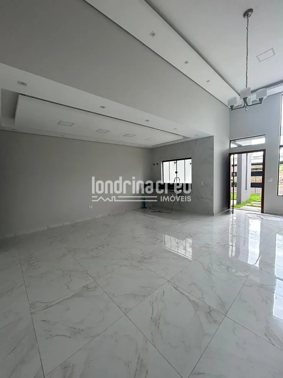 Casa, 3 quartos, 232 m² - Foto 3