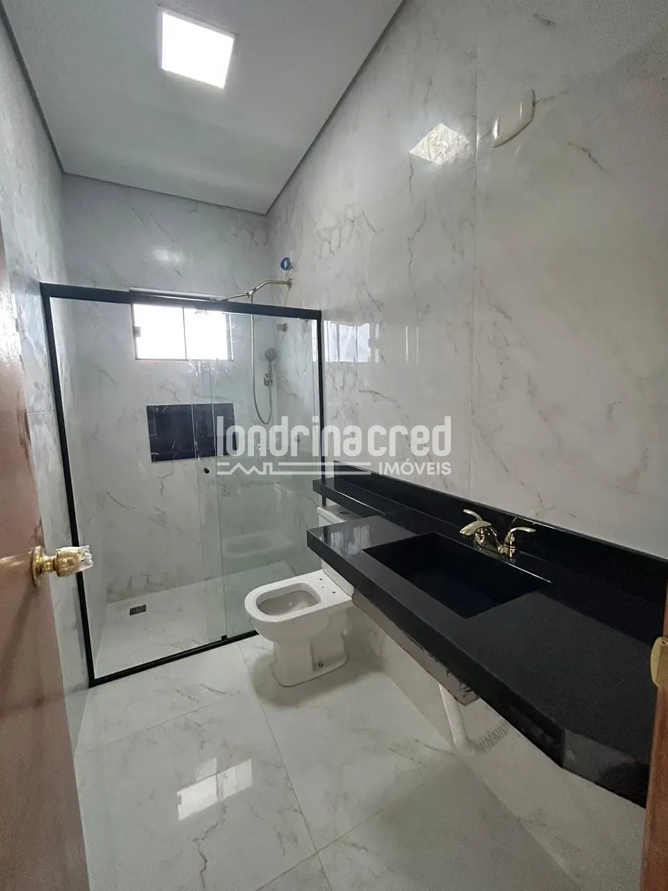 Casa, 3 quartos, 232 m² - Foto 9