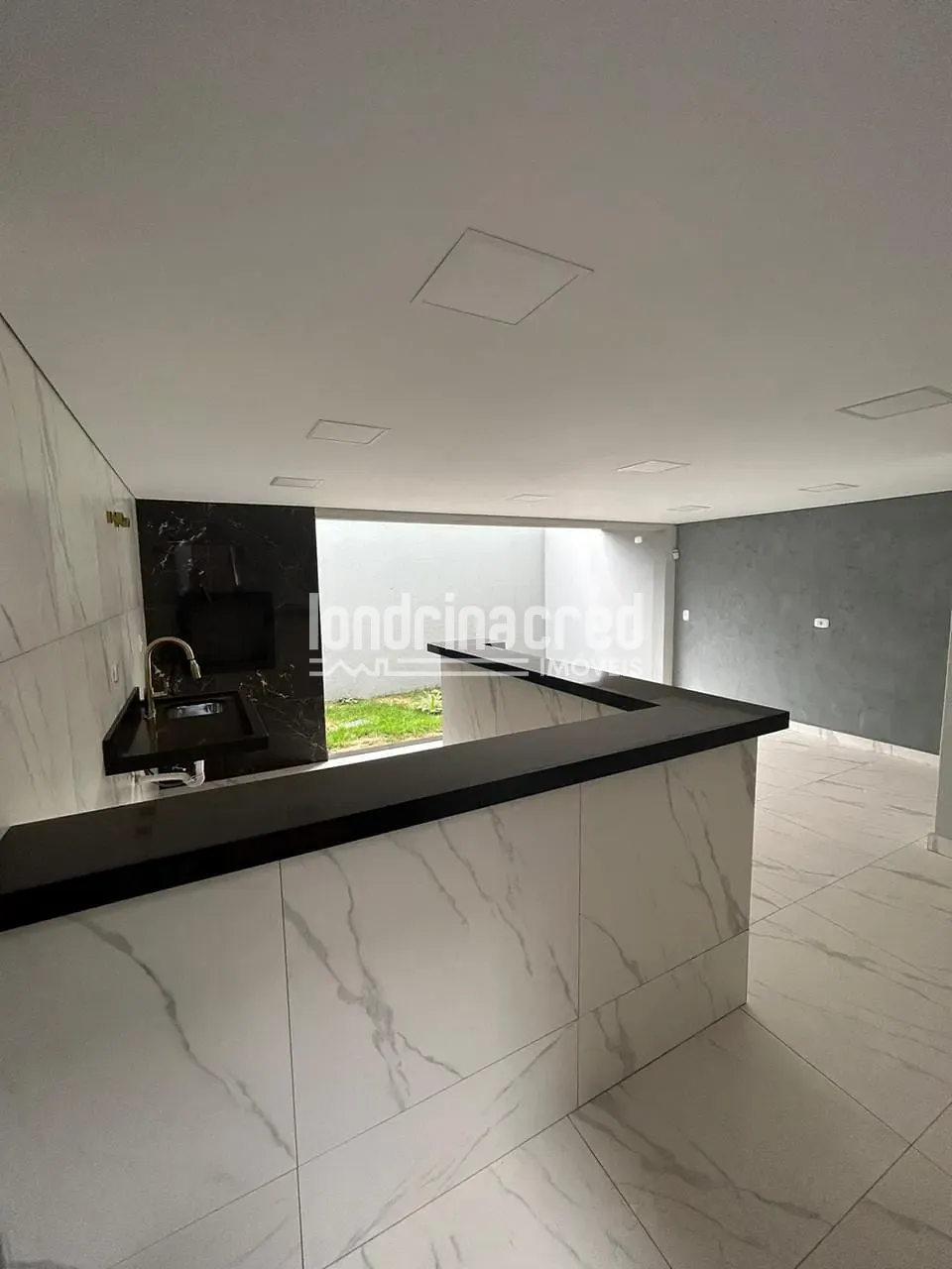 Casa, 3 quartos, 232 m² - Foto 12