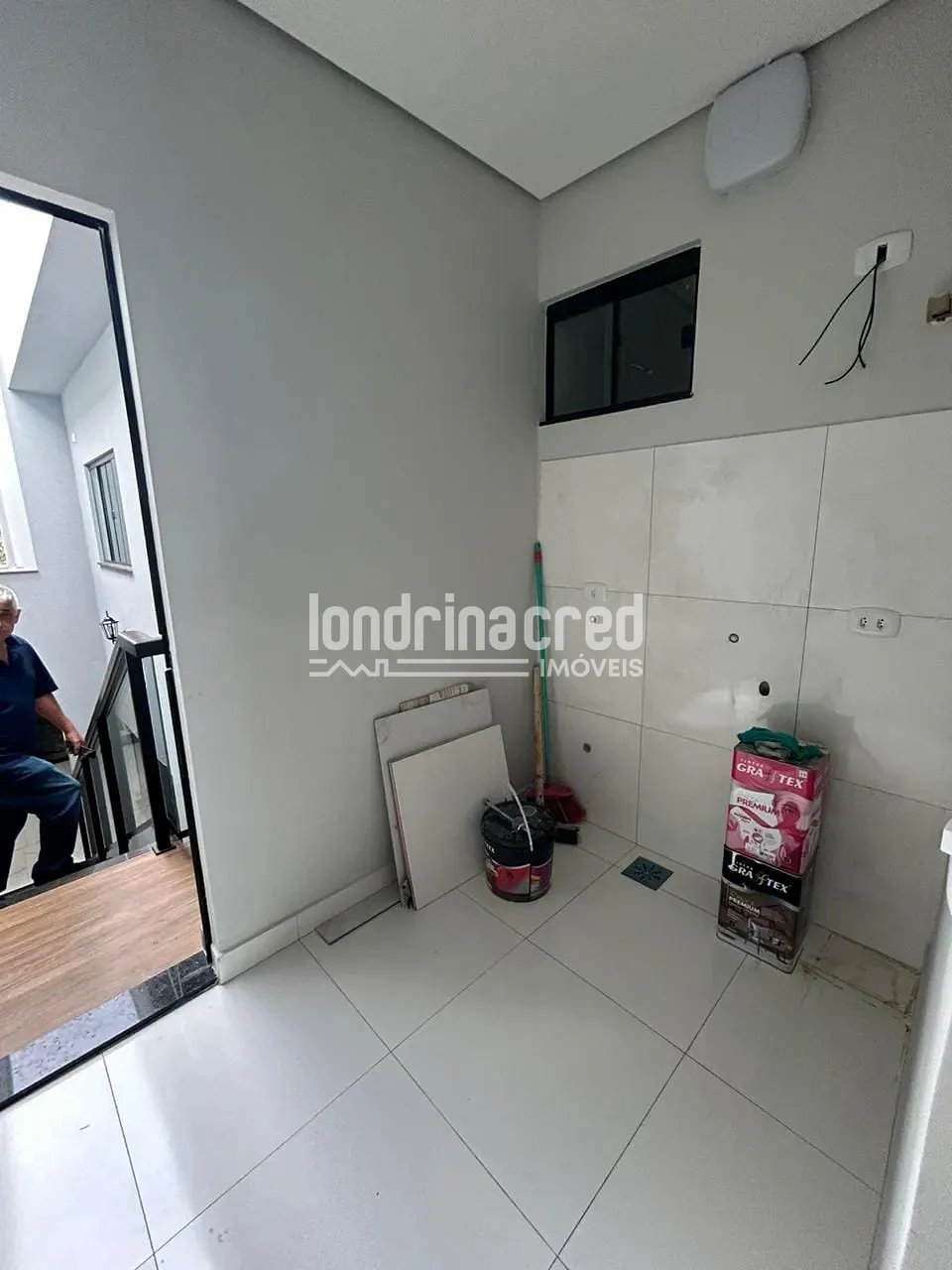 Casa, 3 quartos, 232 m² - Foto 10