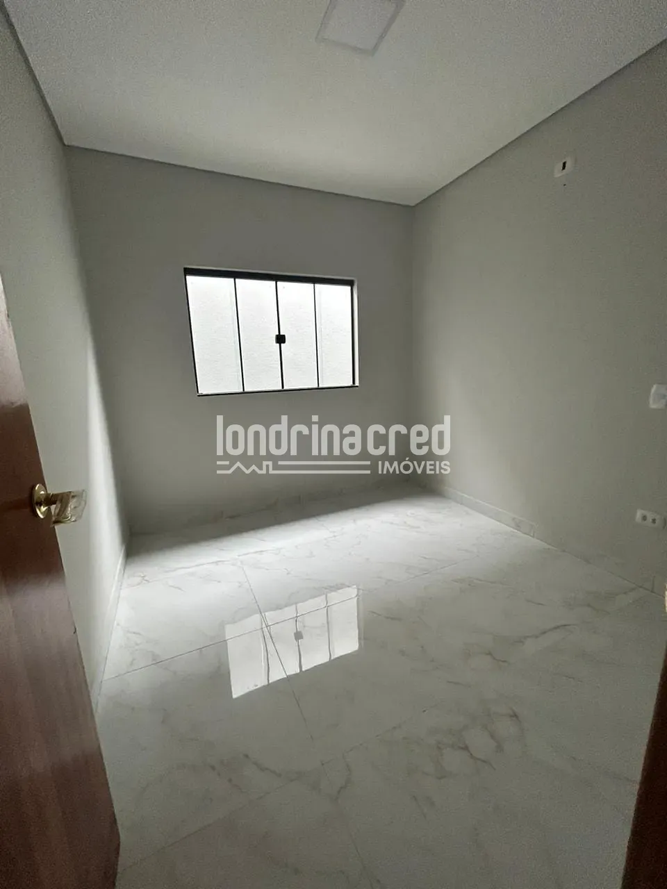 Casa, 3 quartos, 232 m² - Foto 5