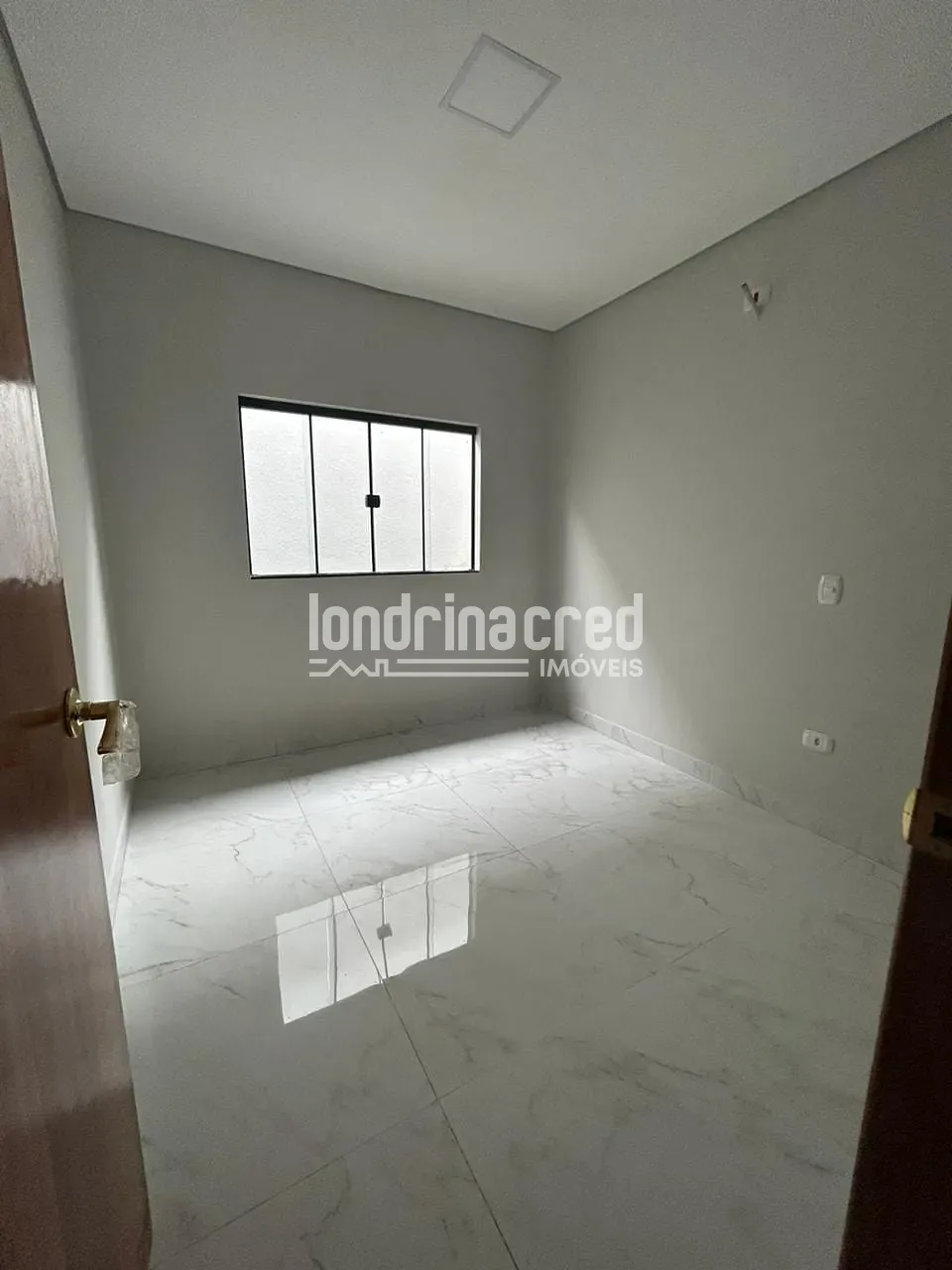 Casa, 3 quartos, 232 m² - Foto 6