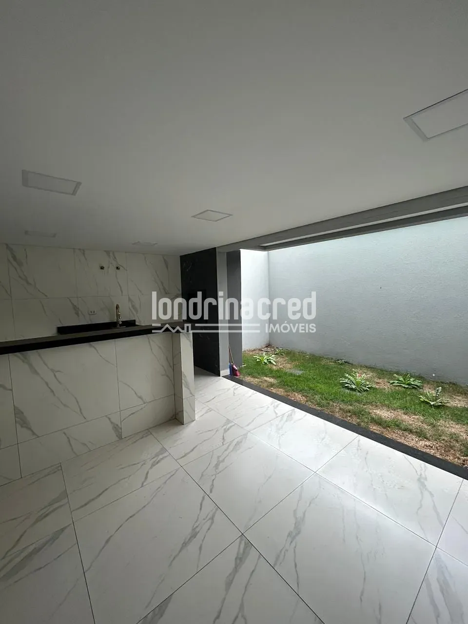 Casa, 3 quartos, 232 m² - Foto 13
