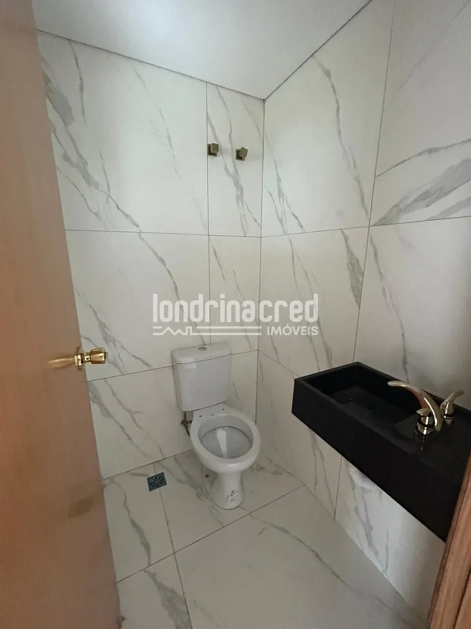 Casa, 3 quartos, 232 m² - Foto 14