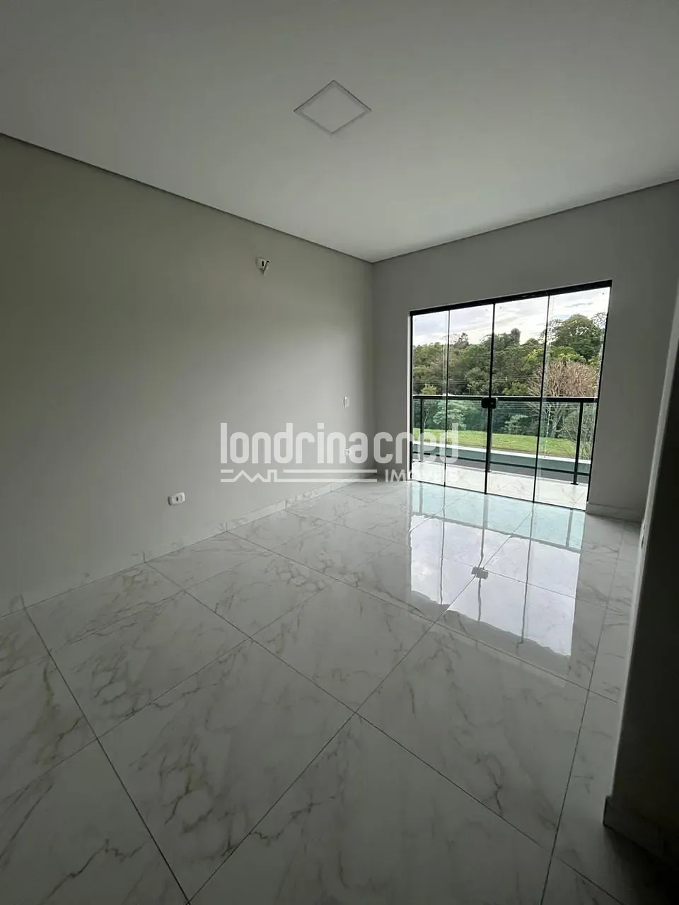 Casa, 3 quartos, 232 m² - Foto 7