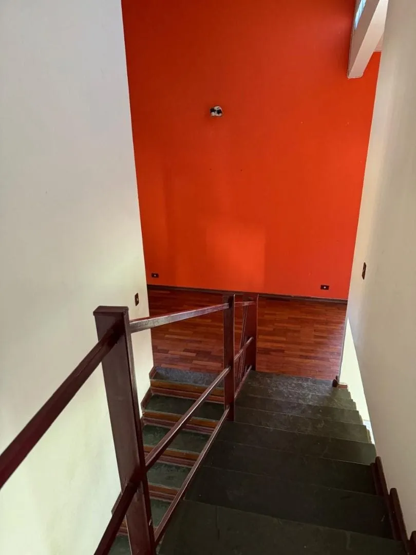 Casa, 4 quartos, 290 m² - Foto 9