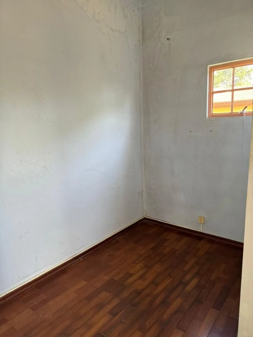 Casa, 4 quartos, 290 m² - Foto 3