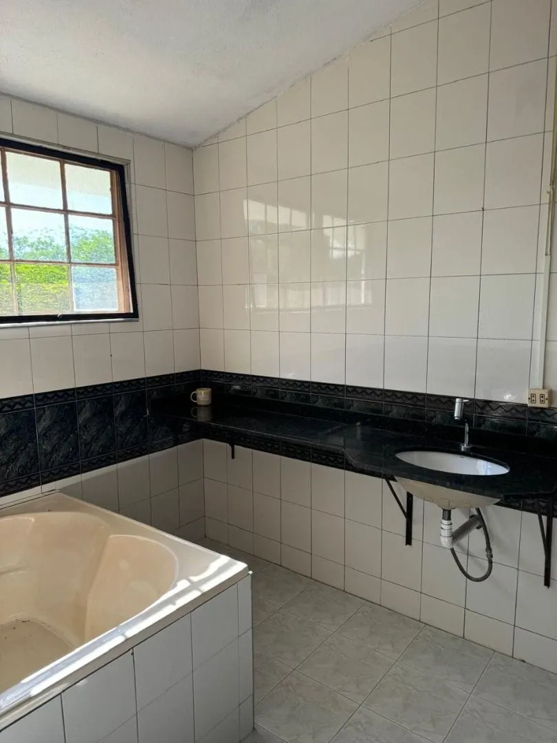 Casa, 4 quartos, 290 m² - Foto 6